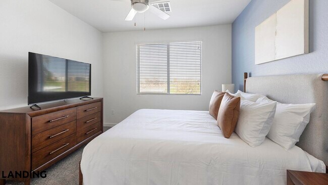 10000 W Missouri Ave Glendale, AZ 85307 photo 4