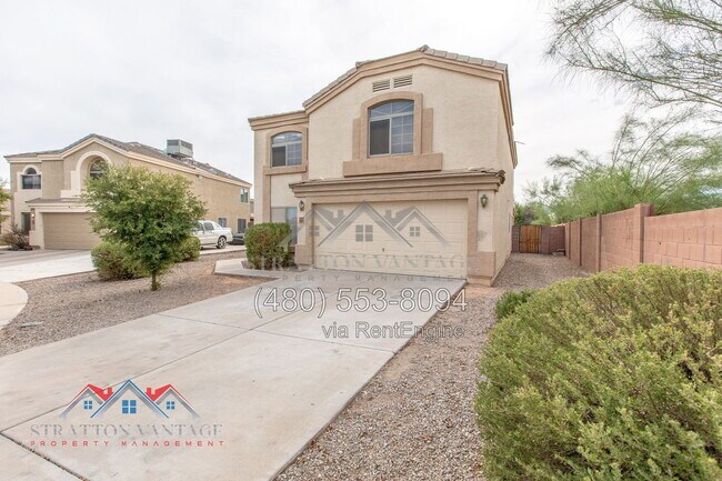14924 N 125th Ln photo 4