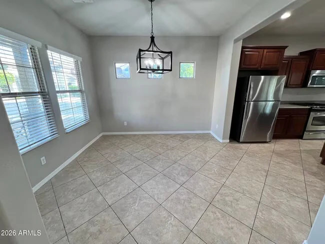 4642 S Carmine Ln Mesa, AZ 85212 photo 5