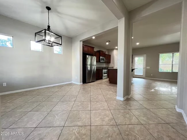 4642 S Carmine Ln Mesa, AZ 85212 photo 4