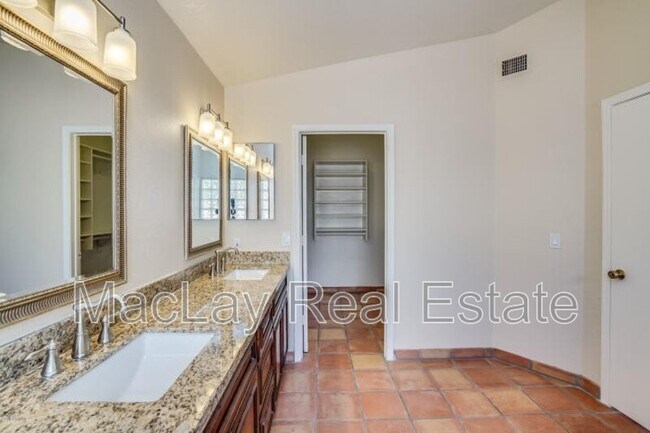 15851 S 30th Pl Phoenix, AZ 85048 photo 3