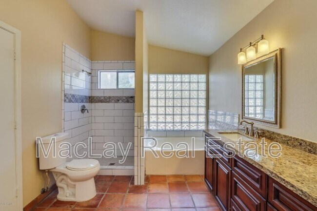 15851 S 30th Pl Phoenix, AZ 85048 photo 5