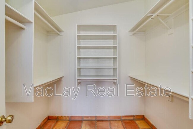 15851 S 30th Pl Phoenix, AZ 85048 photo 4
