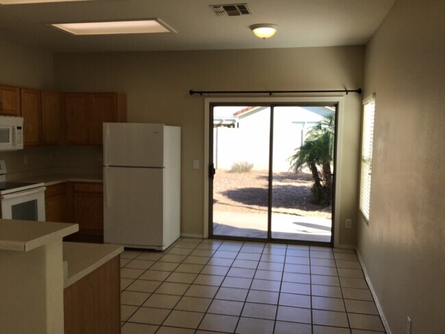 5706 E Forge Cir Mesa, AZ 85206 photo 4