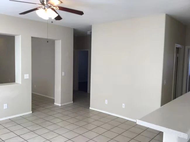 5706 E Forge Cir Mesa, AZ 85206 photo 5