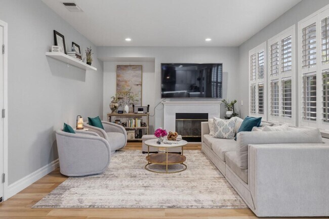 7238 Basking Ridge Ave San Jose, CA 95138 photo 3