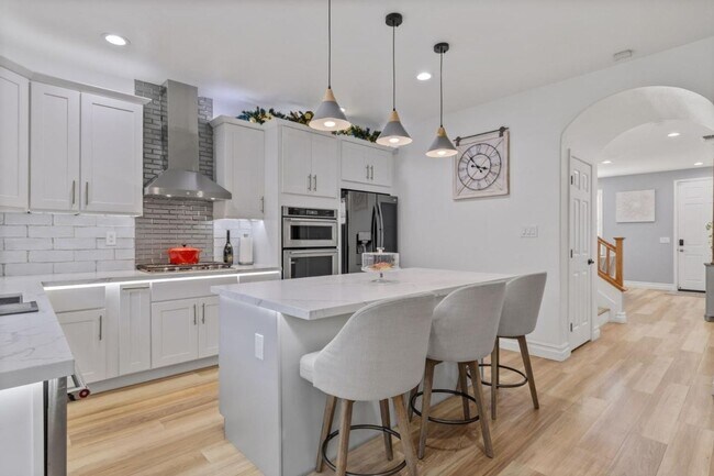 7238 Basking Ridge Ave San Jose, CA 95138 photo 5