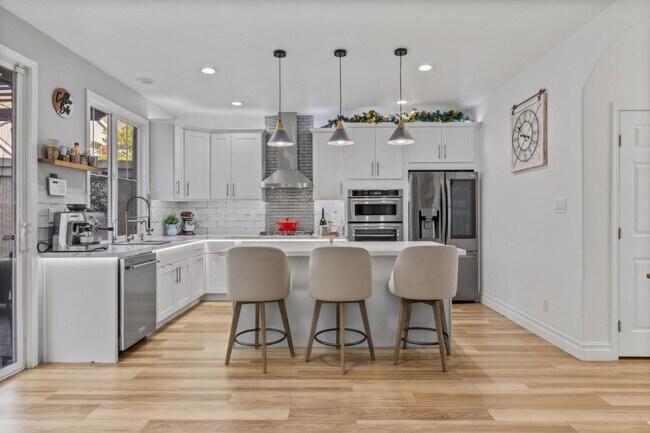 7238 Basking Ridge Ave San Jose, CA 95138 photo 4