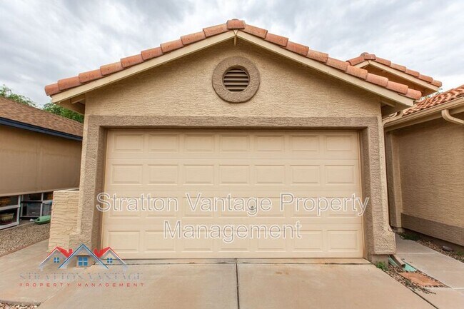6870 S Oakmont Dr Chandler, AZ 85249 photo 4