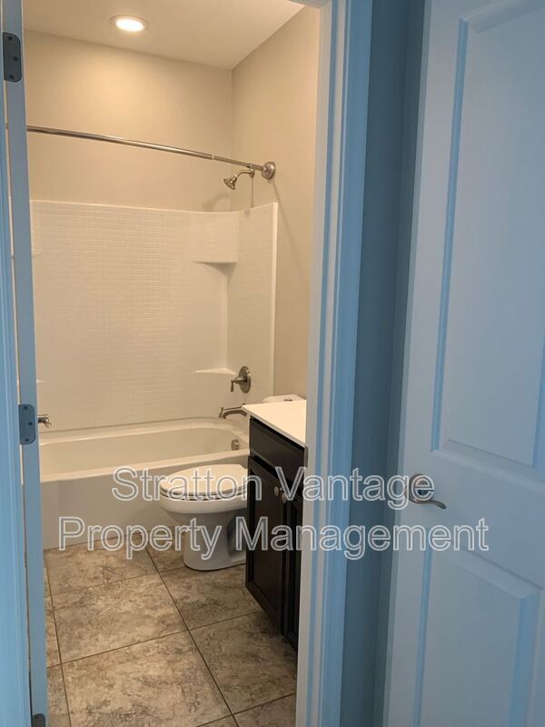 2957 E Megan St Gilbert, AZ 85295 photo 2