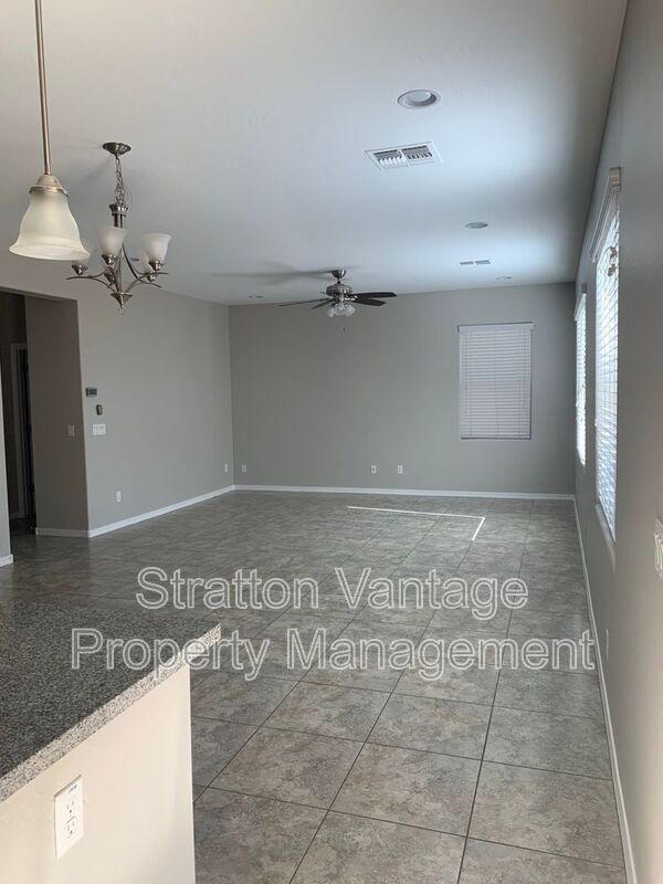 2957 E Megan St Gilbert, AZ 85295 photo 4
