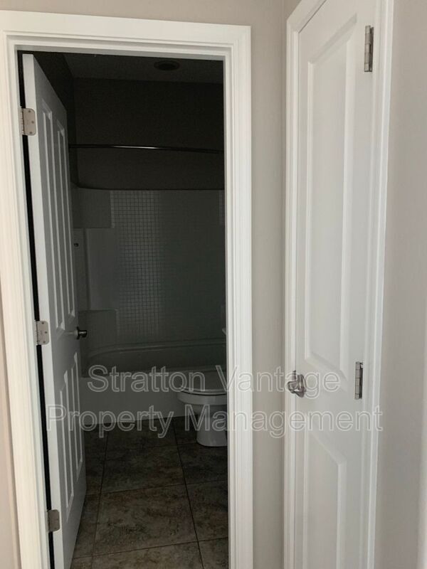 2957 E Megan St Gilbert, AZ 85295 photo 3