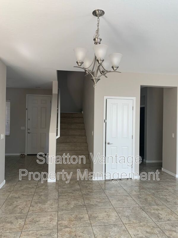 2957 E Megan St Gilbert, AZ 85295 photo 5