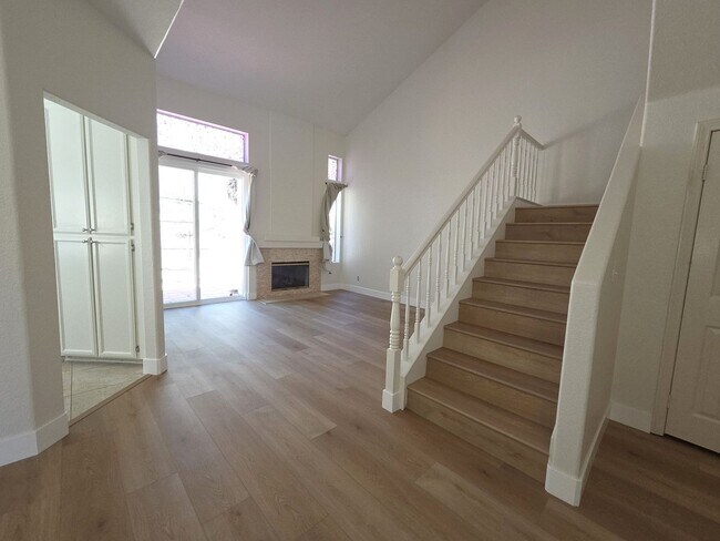 11028 Caminito Alegra San Diego, CA 92131 photo 2