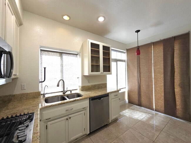 11028 Caminito Alegra San Diego, CA 92131 photo 5