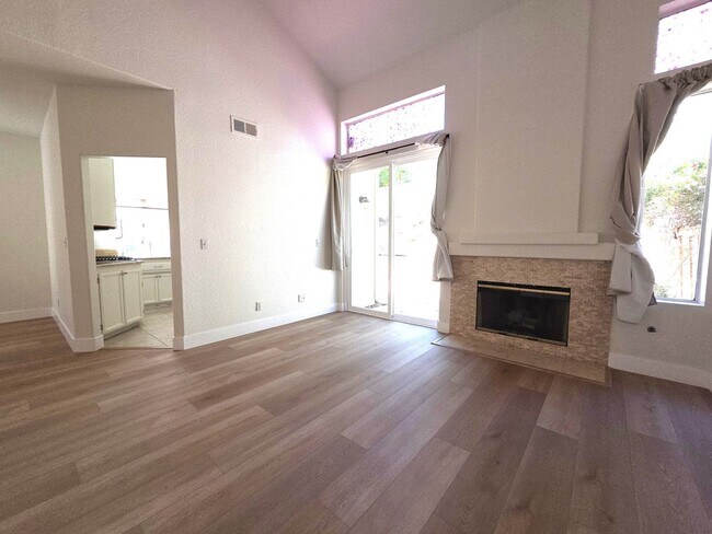 11028 Caminito Alegra San Diego, CA 92131 photo 3