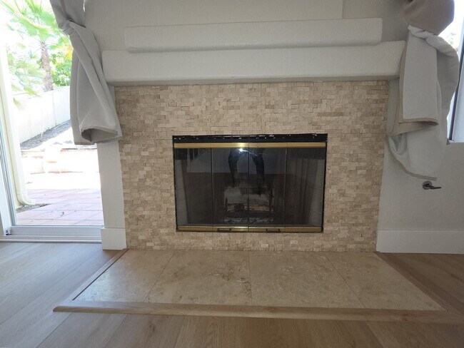 11028 Caminito Alegra San Diego, CA 92131 photo 4