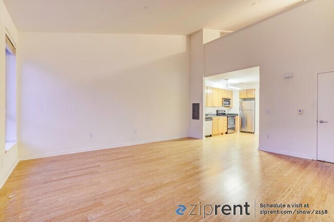 888 7th St San Francisco, CA 94107 photo 4