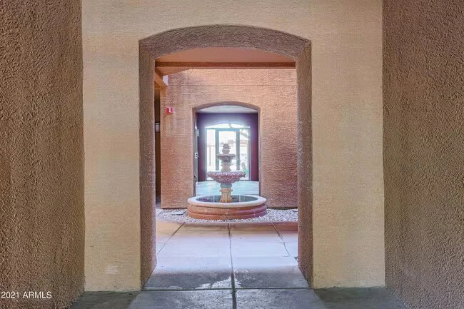14950 W Mountain View Blvd Surprise, AZ 85374 photo 5
