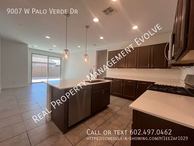 9007 W Palo Verde Dr Glendale, AZ 85305 photo 5