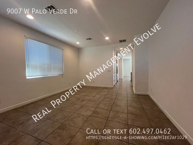 9007 W Palo Verde Dr Glendale, AZ 85305 photo 3
