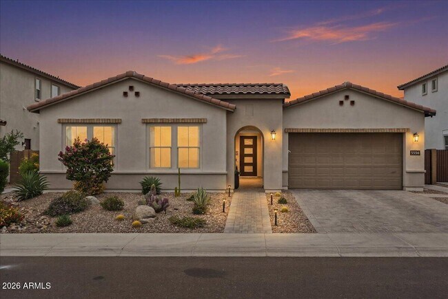5936A E Adobe Dr photo 2