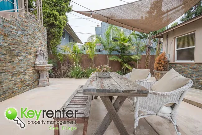 620 N Nevada St Oceanside, CA 92054 photo 3