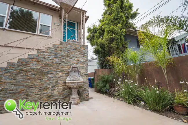 620 N Nevada St Oceanside, CA 92054
