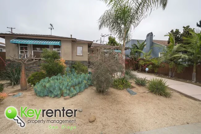 620 N Nevada St Oceanside, CA 92054 photo 5