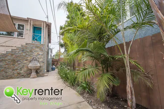 620 N Nevada St Oceanside, CA 92054 photo 4