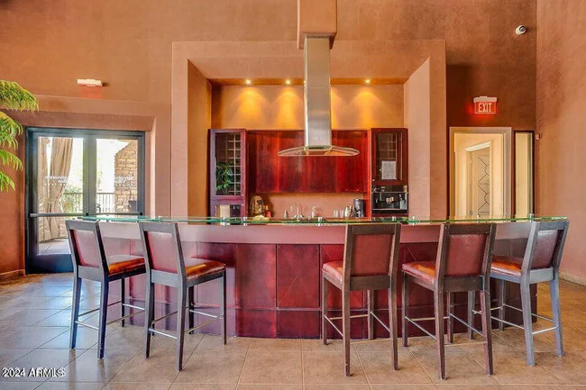 14250 W Wigwam Blvd Litchfield Park, AZ 85340 photo 5