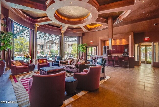 14250 W Wigwam Blvd Litchfield Park, AZ 85340 photo 4