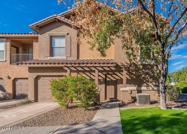 14250 W Wigwam Blvd Litchfield Park, AZ 85340 photo 2