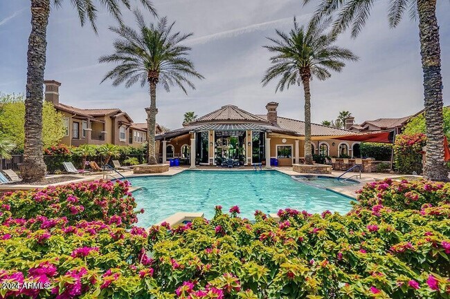 14250 W Wigwam Blvd Litchfield Park, AZ 85340 photo 3