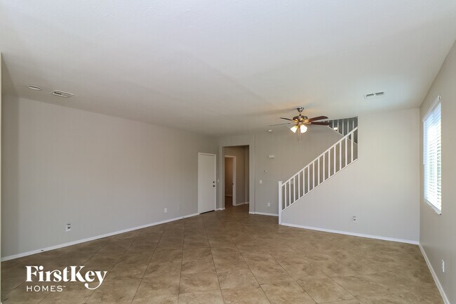 4027 W Valley View Dr Phoenix, AZ 85339 photo 3