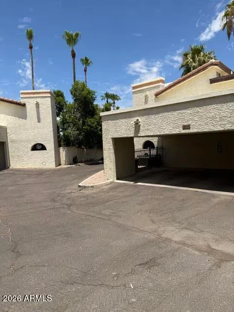 8844 S 51st St Phoenix, AZ 85044 photo 5