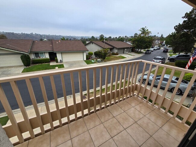 4443 Caminito Pedernal San Diego, CA 92117 photo 3