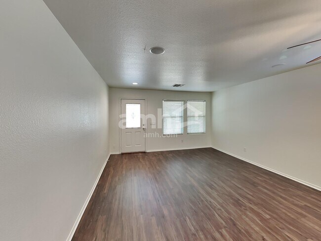 780 E Cowboy Cove Trail Queen Creek, AZ 85143 photo 5