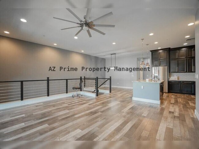 6565 E Thomas Rd Scottsdale, AZ 85251 photo 3