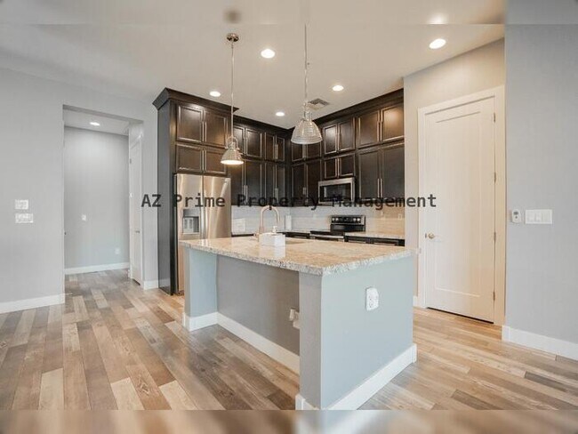 6565 E Thomas Rd Scottsdale, AZ 85251 photo 5