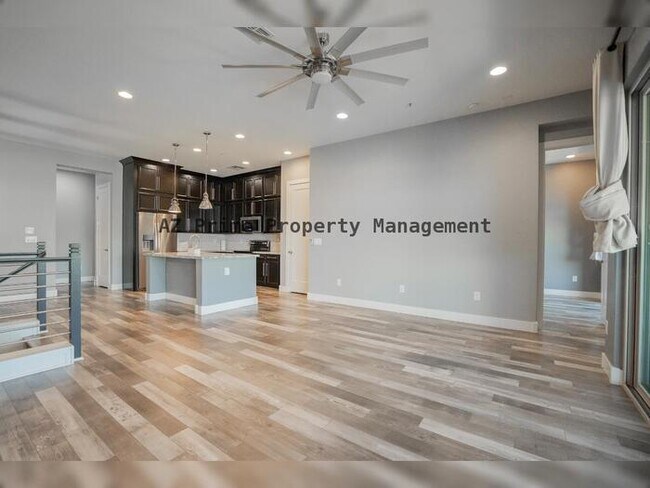 6565 E Thomas Rd Scottsdale, AZ 85251 photo 4