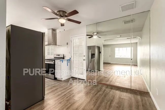2538 E Coolidge St Phoenix, AZ 85016 photo 5