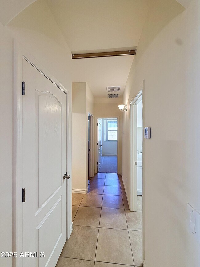 28222 N 44th Way Cave Creek, AZ 85331 photo 4