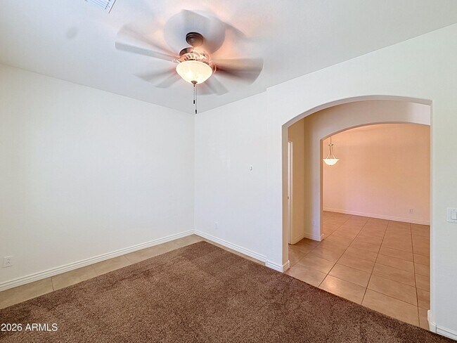28222 N 44th Way Cave Creek, AZ 85331 photo 5