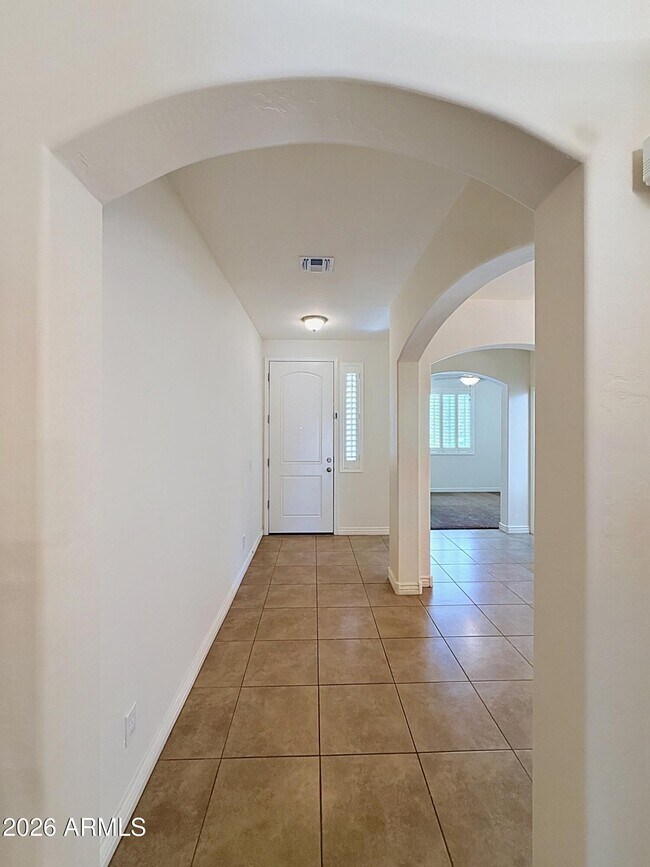 28222 N 44th Way Cave Creek, AZ 85331 photo 3