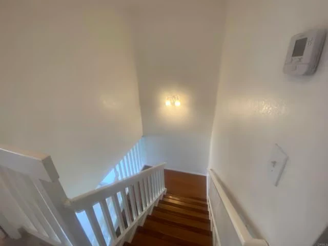 390 E Madison Ave El Cajon, CA 92020 photo 4