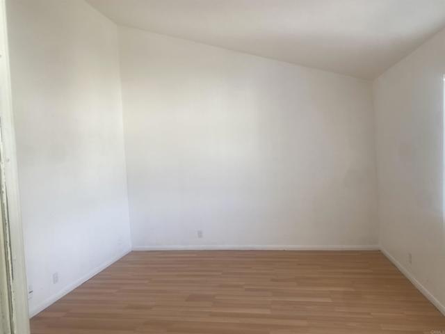390 E Madison Ave El Cajon, CA 92020 photo 5
