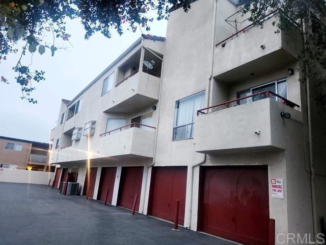 390 E Madison Ave El Cajon, CA 92020