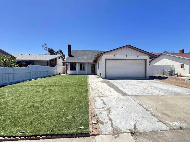 8181 Jade Coast Rd San Diego, CA 92126