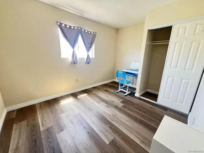 8181 Jade Coast Rd San Diego, CA 92126 photo 4